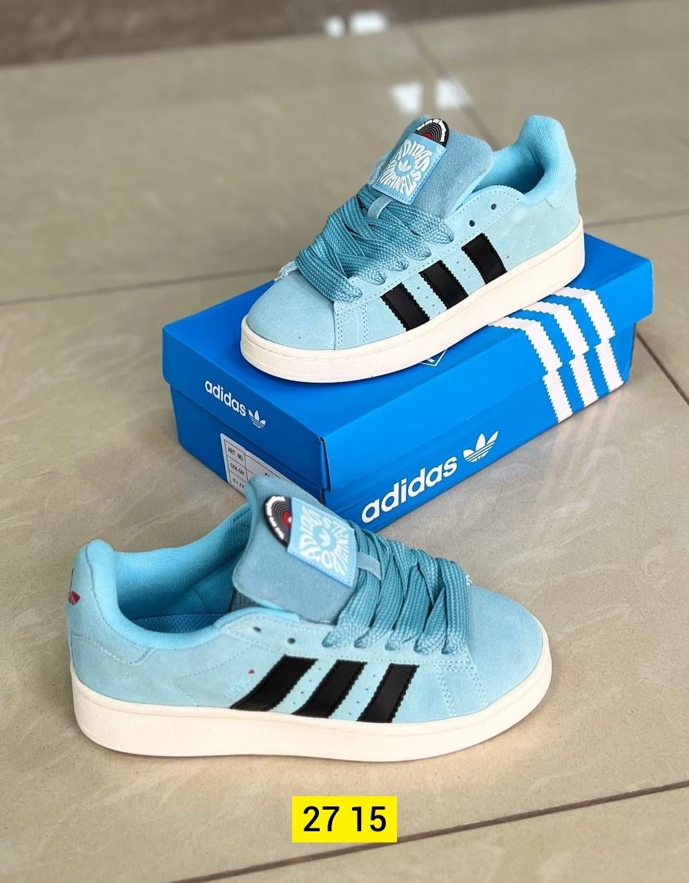 ,adidas кроссовки,кроссовки адидас кампус 00s,кроссовки adidas campus,кроссовки adidas originals campus