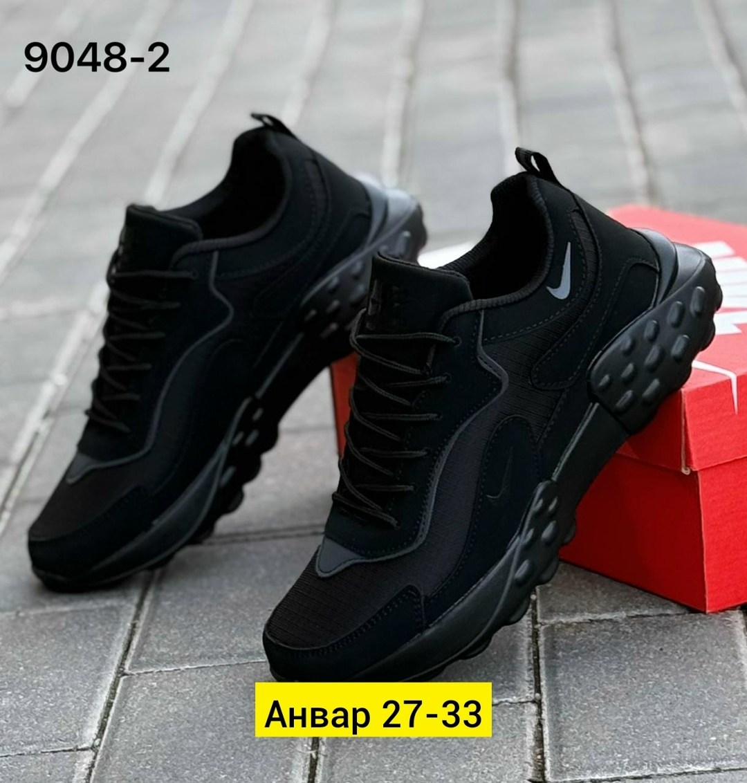 кроссовки мужские nike,кроссовки мужские nike air,кроссовки для мужчин,кроссовки,мужские кроссовки