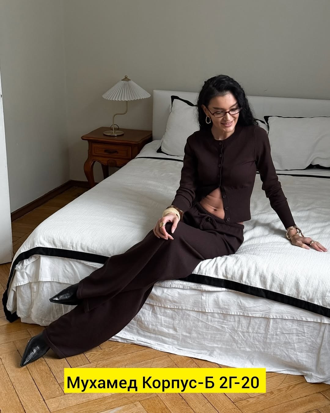 женский костюм,костюм трикотажный,трикотажные костюмы женские,костюм двойка с брюками,костюм двойка женский