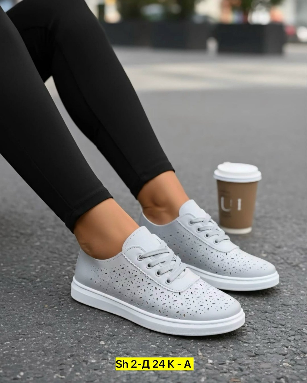 ,кеды женски,женские кеды,женские кроссовки,спортивная