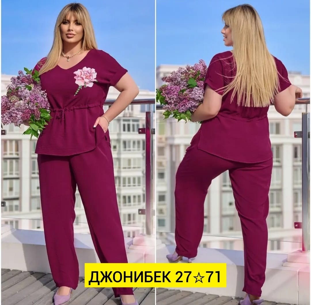 костюм женский двойка с брюками,женские костюмы больших размеров,костюм двойка,костюм женский двойка,костюм женский летний брючный