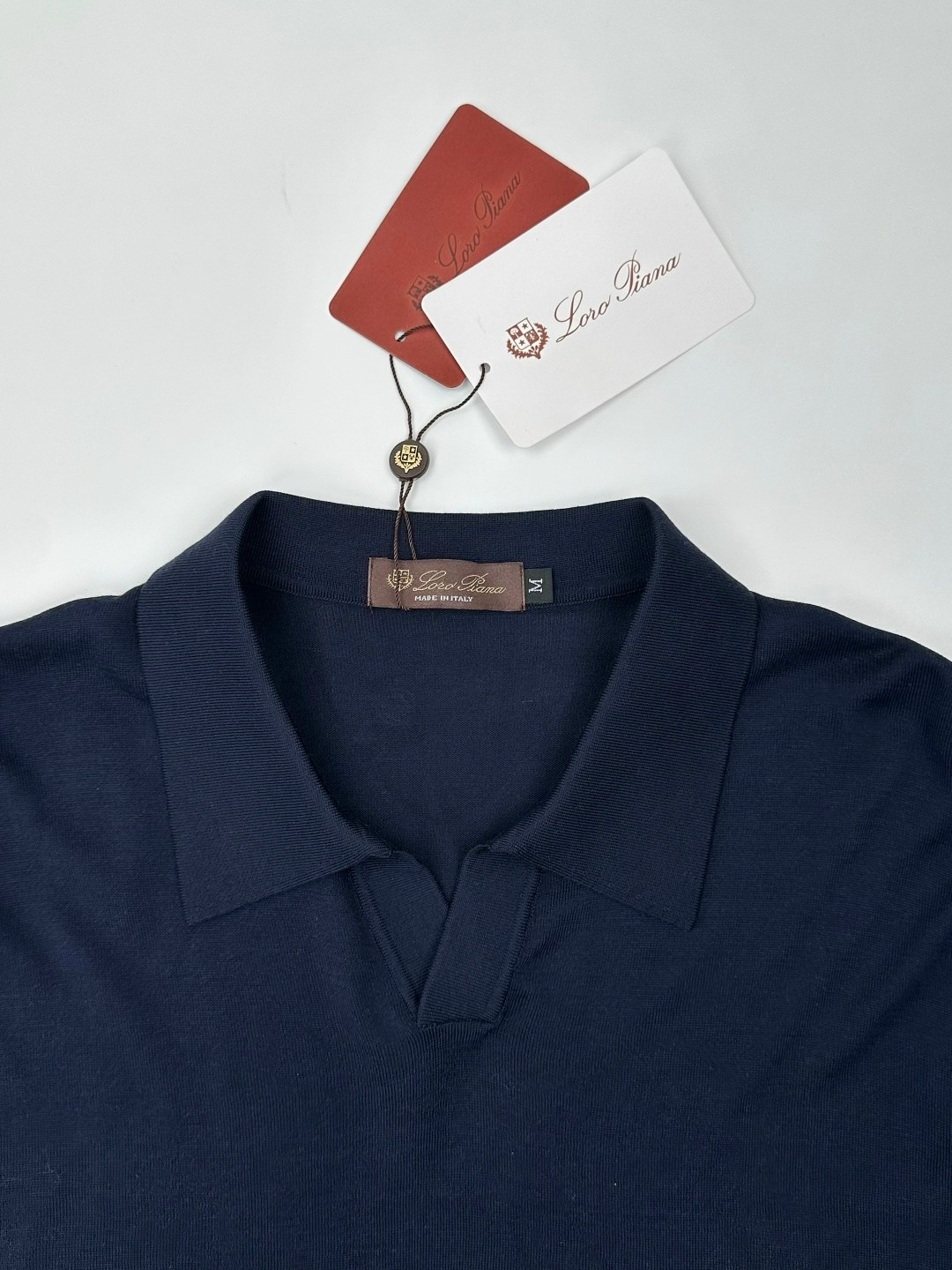 мужская мода,поло с коротким рукавом,поло с,мужские футболки поло,поло с коротким рукавом мужское