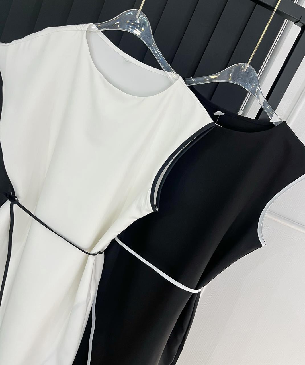 элегантное платье,платье,платье стильное,платье женской,платье модное