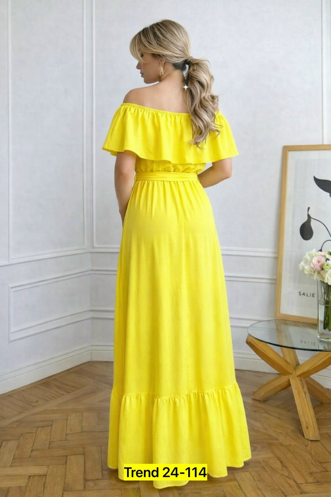 платье,платья для полных,платье женской,стильное платье,длинное платье