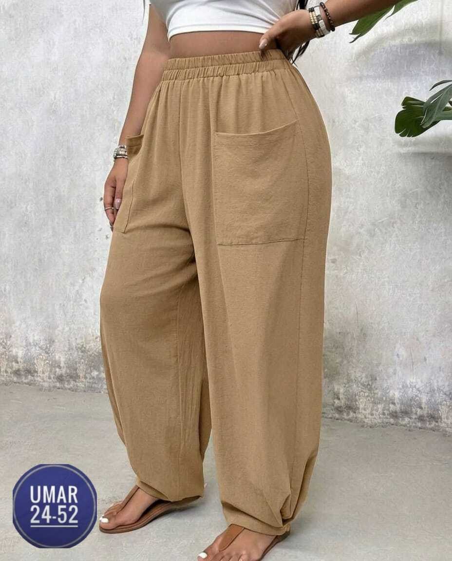 брюки свободного кроя,брюки свободные,брюки женские широкие,брюки с карманами широкие,повседневные брюки