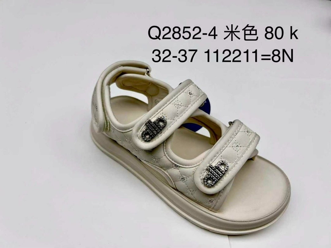 ,сандалии,сандалии модные,детские сандалии,босоножки для девочек