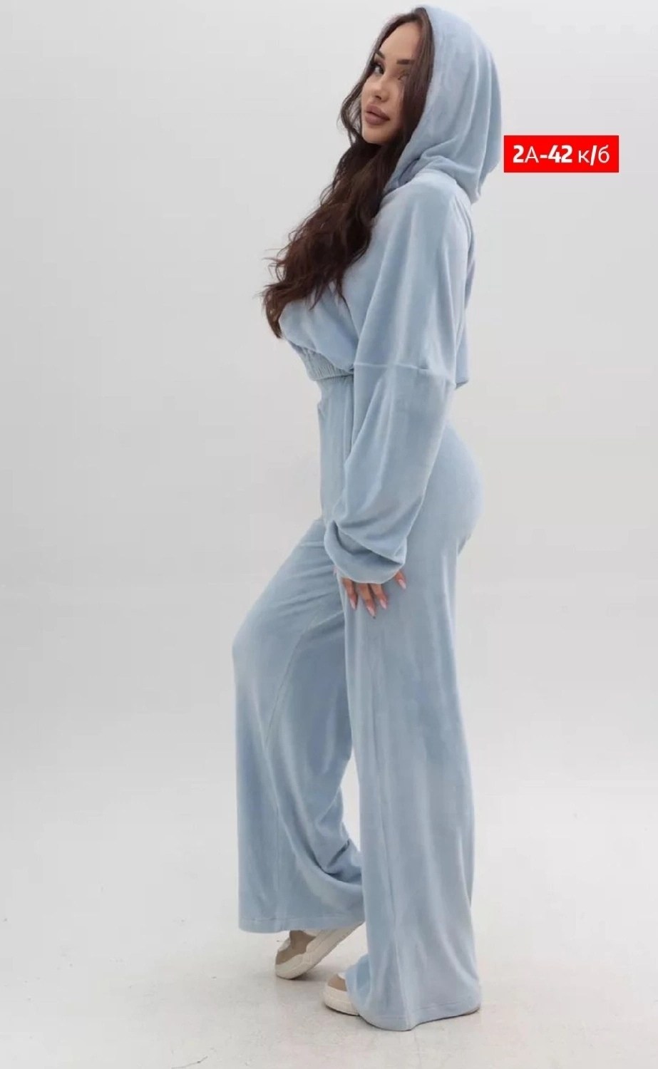 велюровый костюм спортивный,велюровый костюм,cпортивный костюм женский теплый,велюровый спортивный костюм женски,женский велюровый костюм