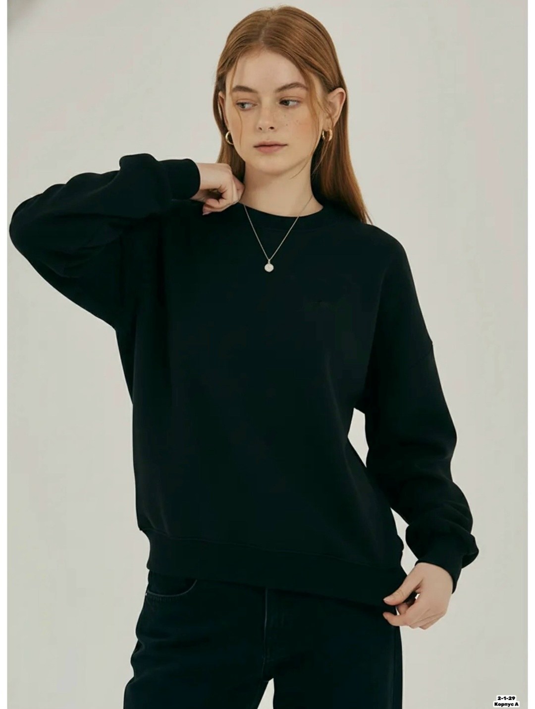 серый свитшот,свитшот толстовка,детский свитшот,свитшот для подростка,свитшот школьный