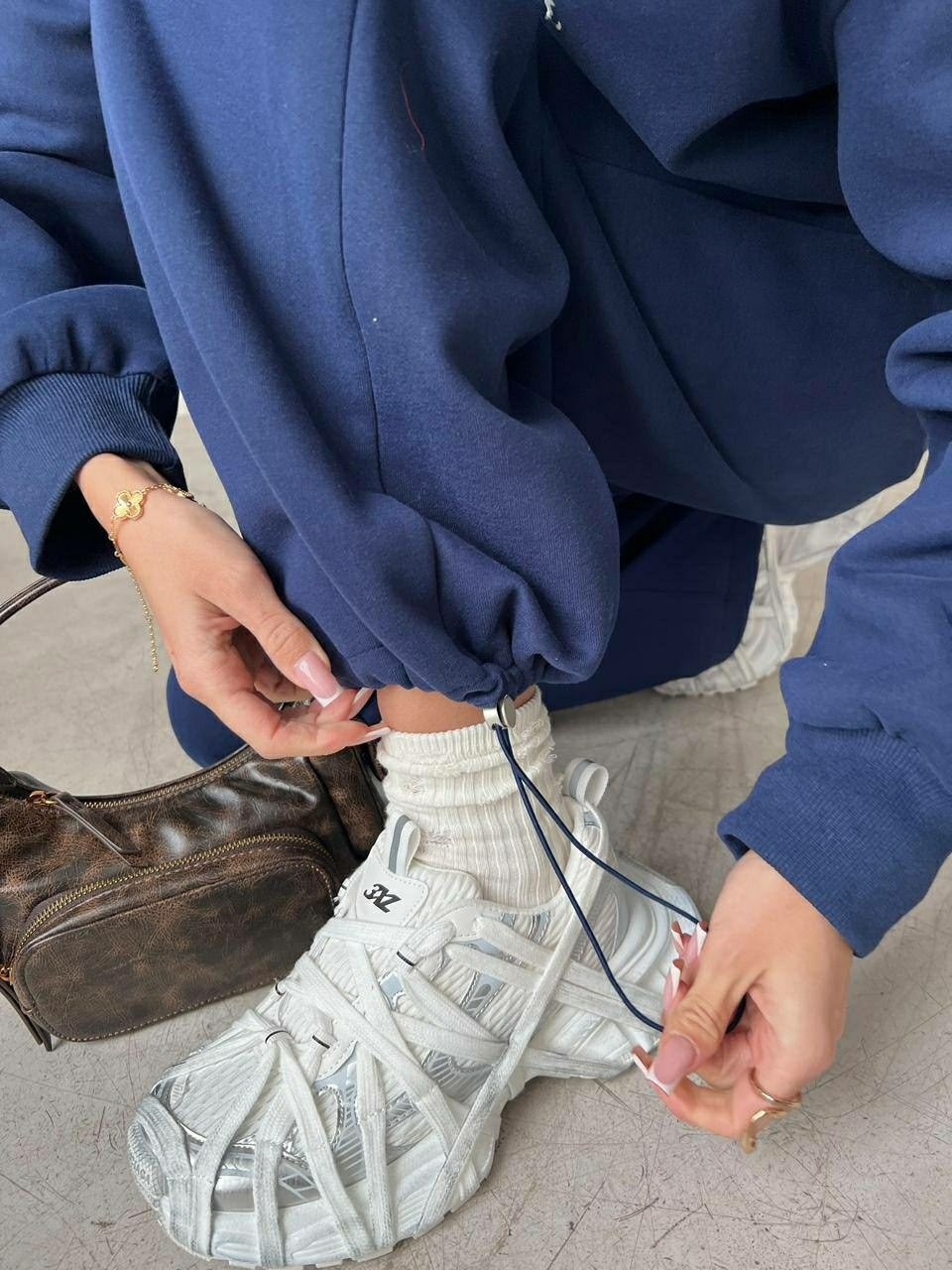 костюм спортивный женский,cпортивный костюм женский на флисе,костюм женский на флисе,женский костюм,костюм спорт шик