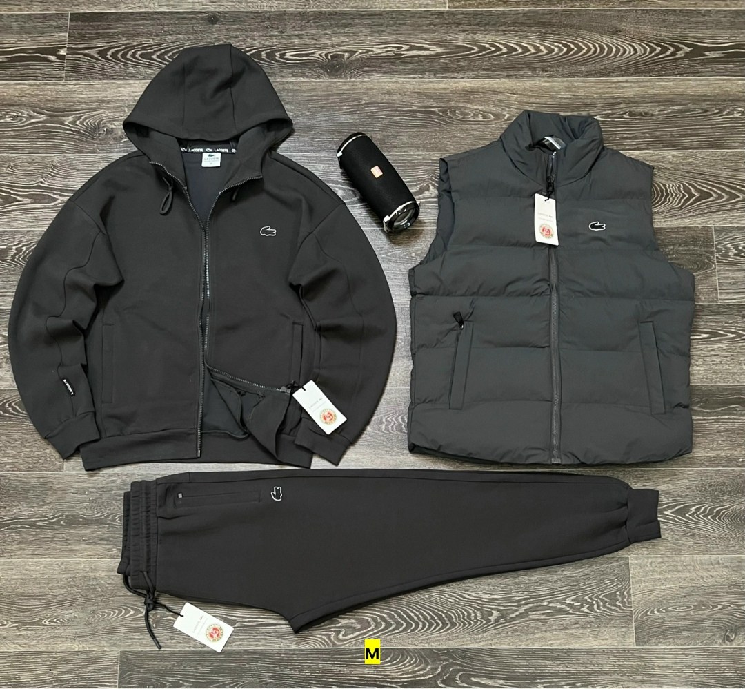 мужской спортивный костюм на флисе,мужские спортивные костюмы,cпортивный костюм теплый,спортивные костюмы для мужчин,костюм на флисе мужской