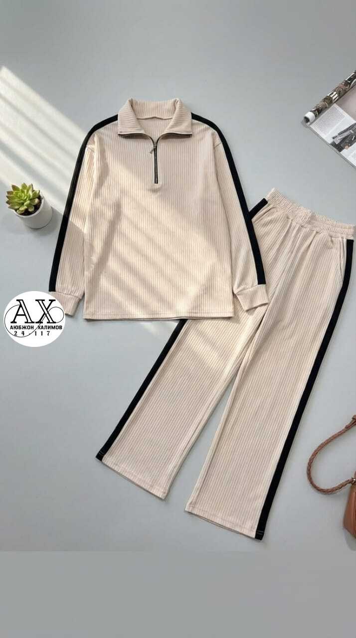 женский костюм ткань лапша,lbtfa женский костюм двойка ткань лапша,женский костюм двойка ткань лапша,костюм двойка,костюм ткань лапша