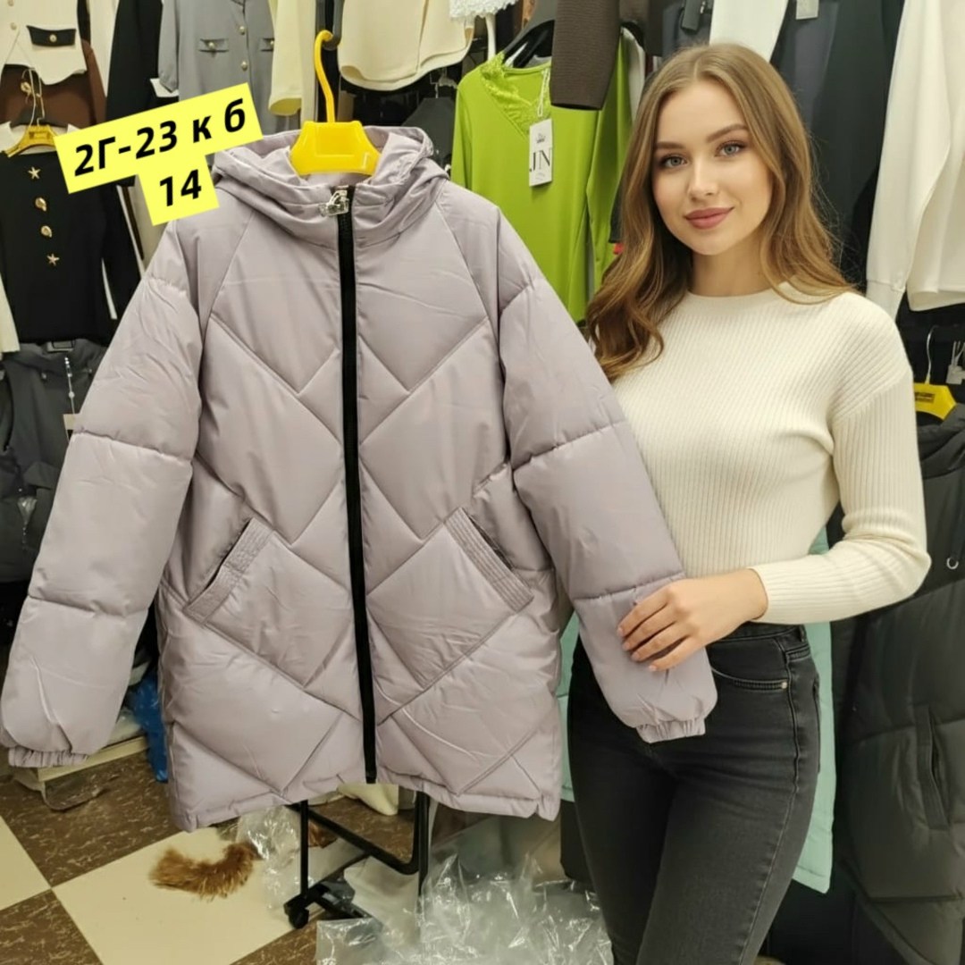 демисезонная куртка,женская демисезонная куртка,куртка женская,куртка,куртка зимняя женская