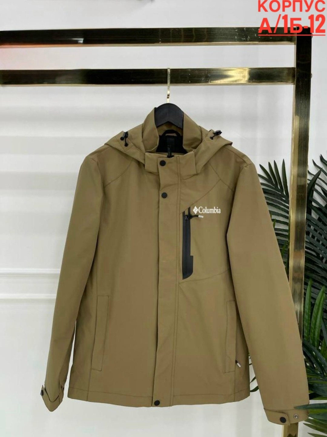 ветровка найк свуш,nike ветровка,ветровка nike big swoosh,ветровка мужская,демисезонная куртка