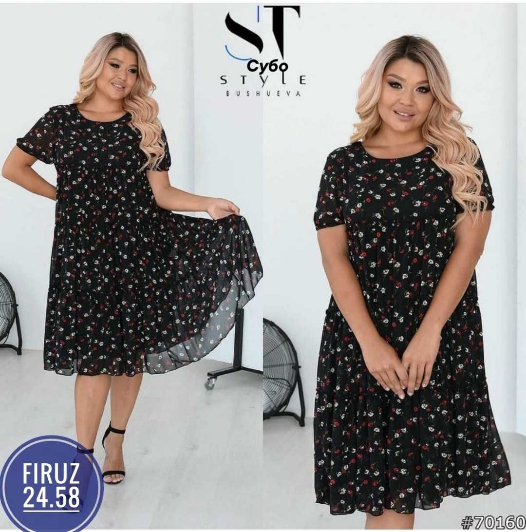 платья женские больших размеров,платья большие размеры,стильные платья для женщин,платья,платье больших размеров повседневное