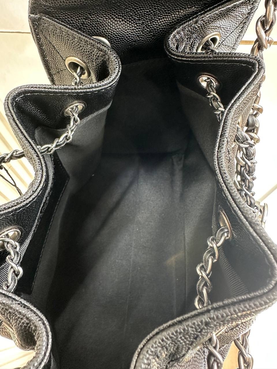 сумка шанель,сумка chanel,сумка женская chanel,сумка шанель ведро,сумка женская шанель