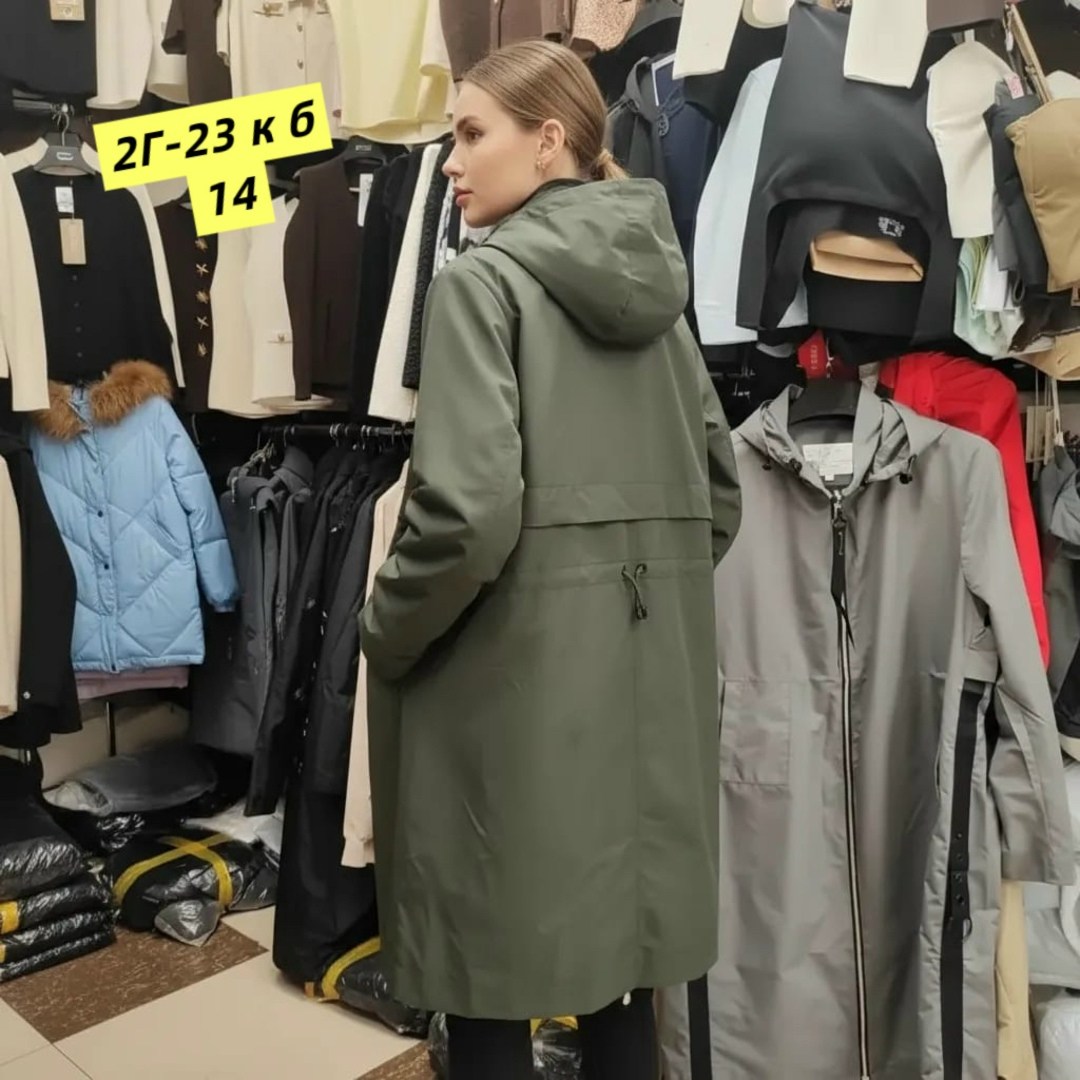 плащ женский,плащ женский демисезонный,демисезонный плащ,ветровка плащевка,куртка удлиненная