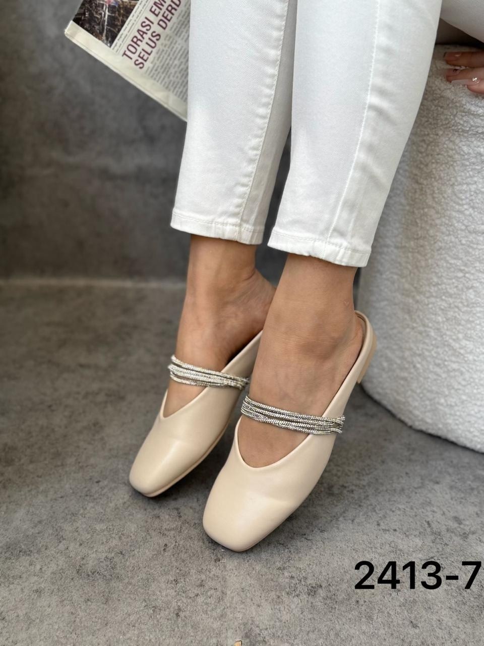 ,шлепанцы женские,мюли женские, женская,сабо женские