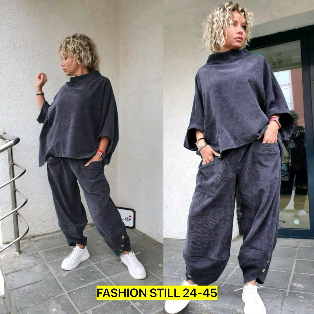 женский костюм ткань вилвет,костюм женский вельвет туника с брюками для больших размеров цвет бордовый размер 54,брючный костюм бохо больших размеров secret of intuition,брючный костюм бохо больших ра