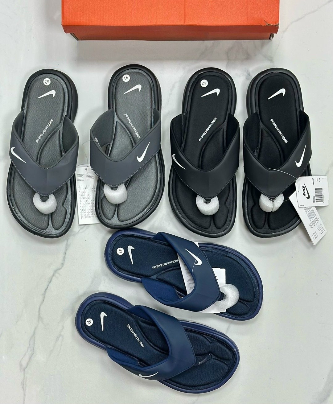 сланцы nike,шлепанцы nike,шлепки мужские,шлепанцы мужские,шлепки найк