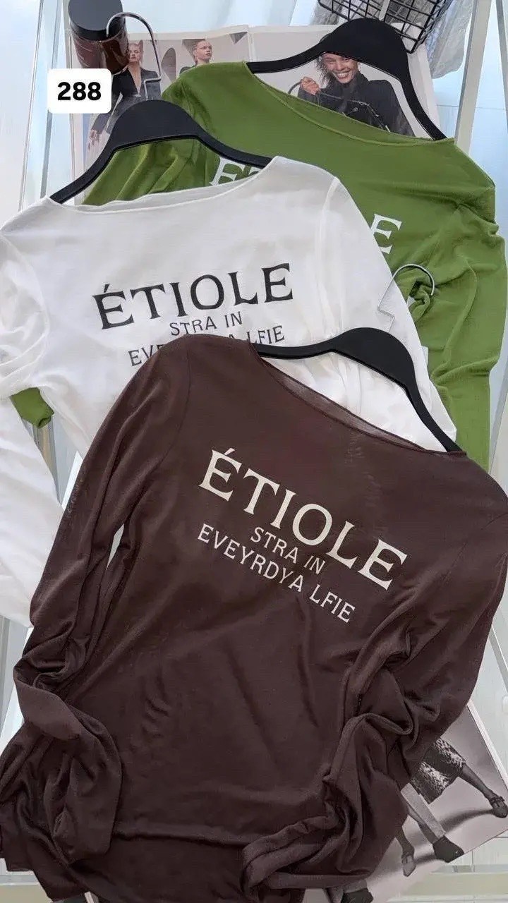 женская кофта,свитшот женская,кофта трикотаж,,одежда кофта