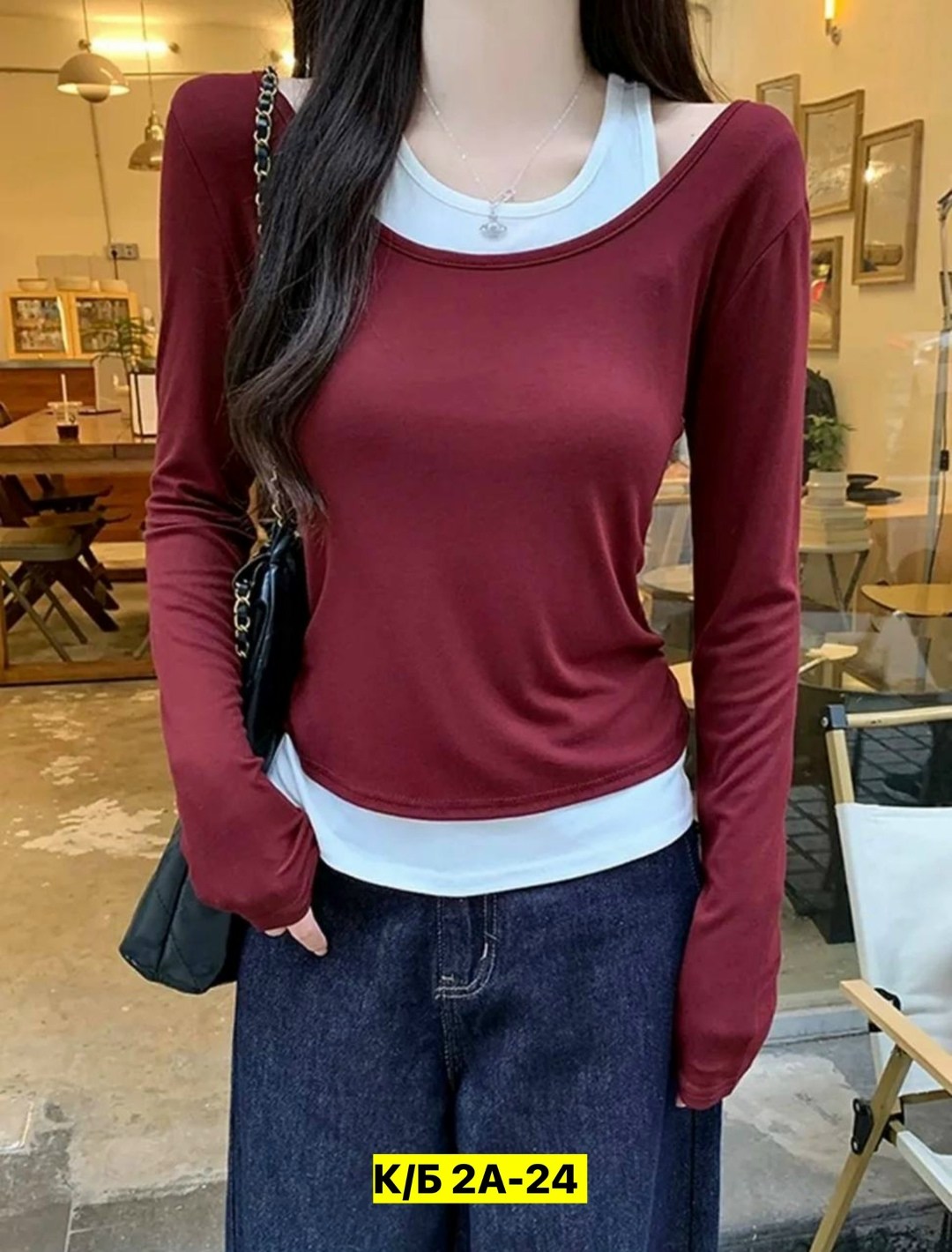 женские джинсы,джинсы широкие,брюки джинсы,женские брюки джинсы,джинсы женские широкие