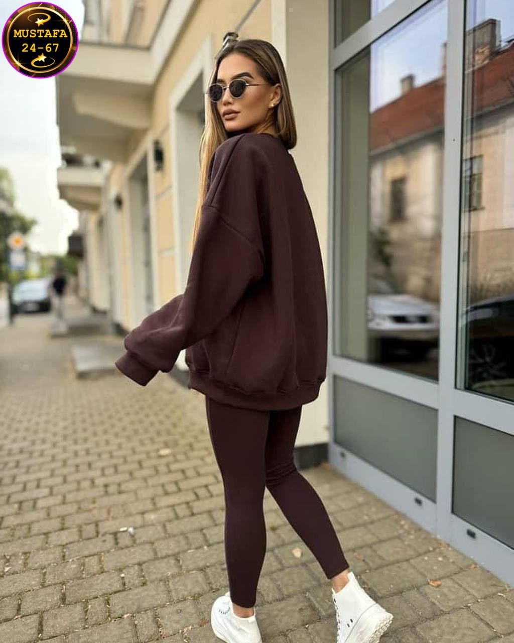 костюм женский на флисе,костюм спортивный женский на флисе,женские костюмы спортивные,костюм женский с лосинами,костюм на флисе