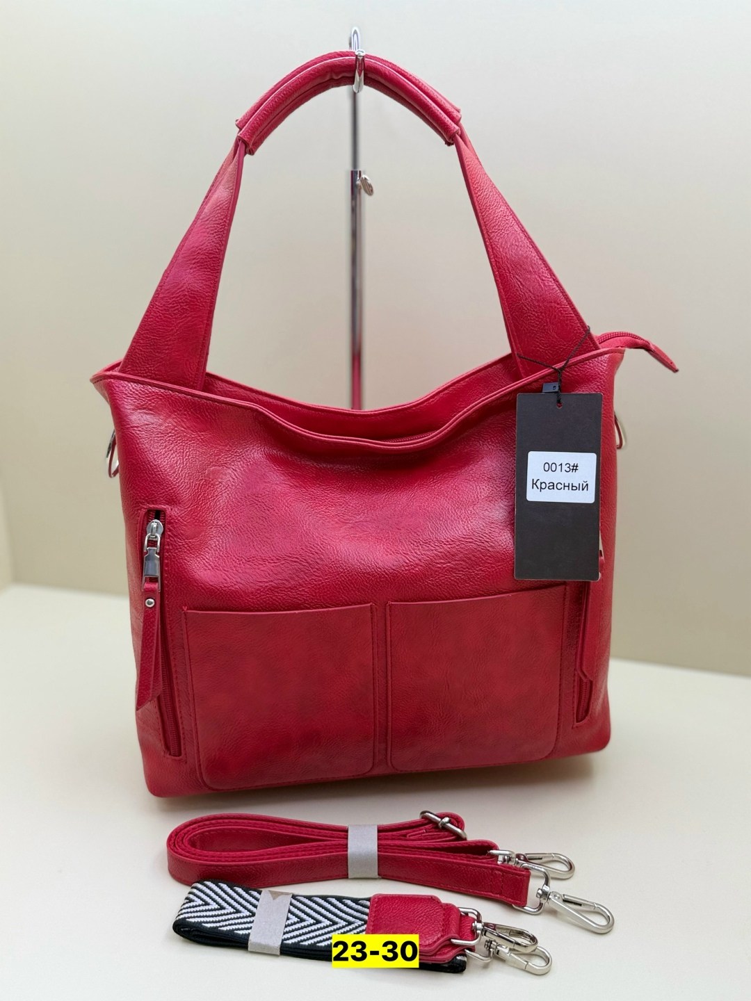 женская сумка,сумка,замшевая сумка,женская замшевая сумка,сумки для женщин