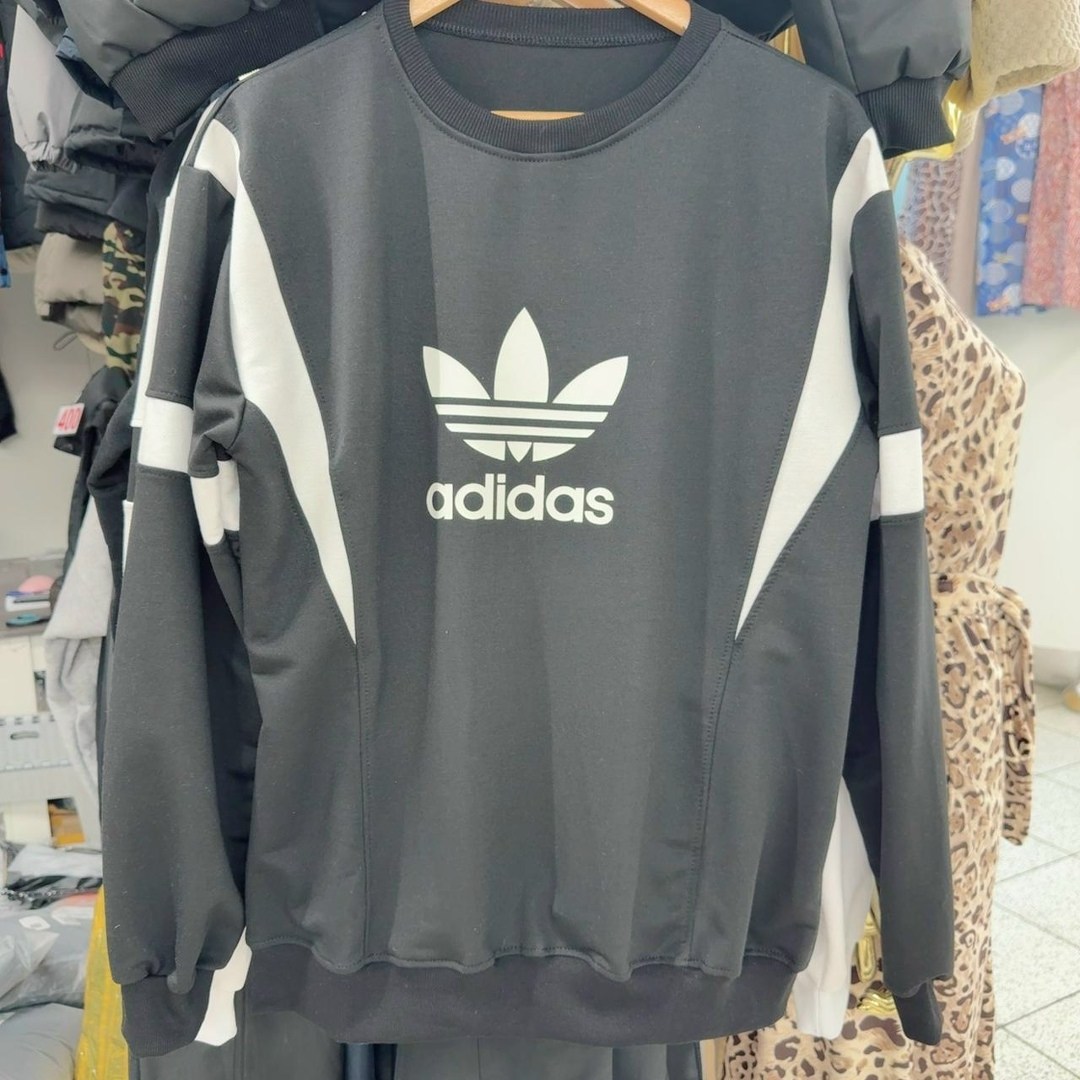 свитшот мужской nike черный,мужские свитшоты,толстовка nike,свитшот мужской nike,свитшот мужской повседневный