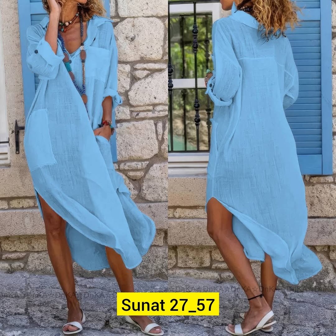 длинное платье рубашка,платье рубашка женское летнее,свободное платье рубашка,женское платье рубашка,летнее платье рубашка