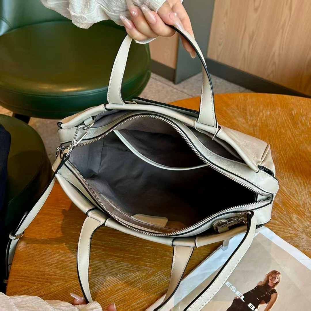 сумки женская кожаная,сумка,сумки женская,сумка бежевая женская,сумка женская натуральная кожа