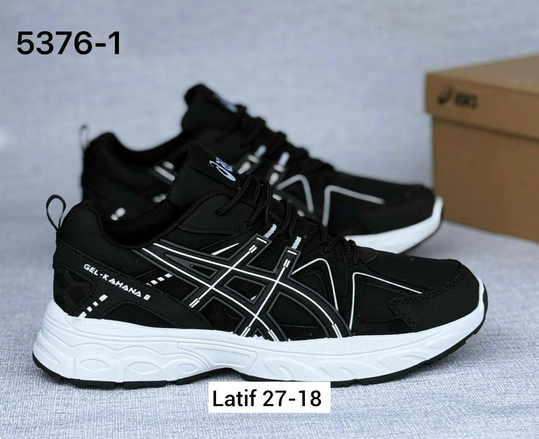 кроссовки,кроссовки asics,кроссовки asics gel kahana 8,кроссовки мужские asics,мужские кроссовки