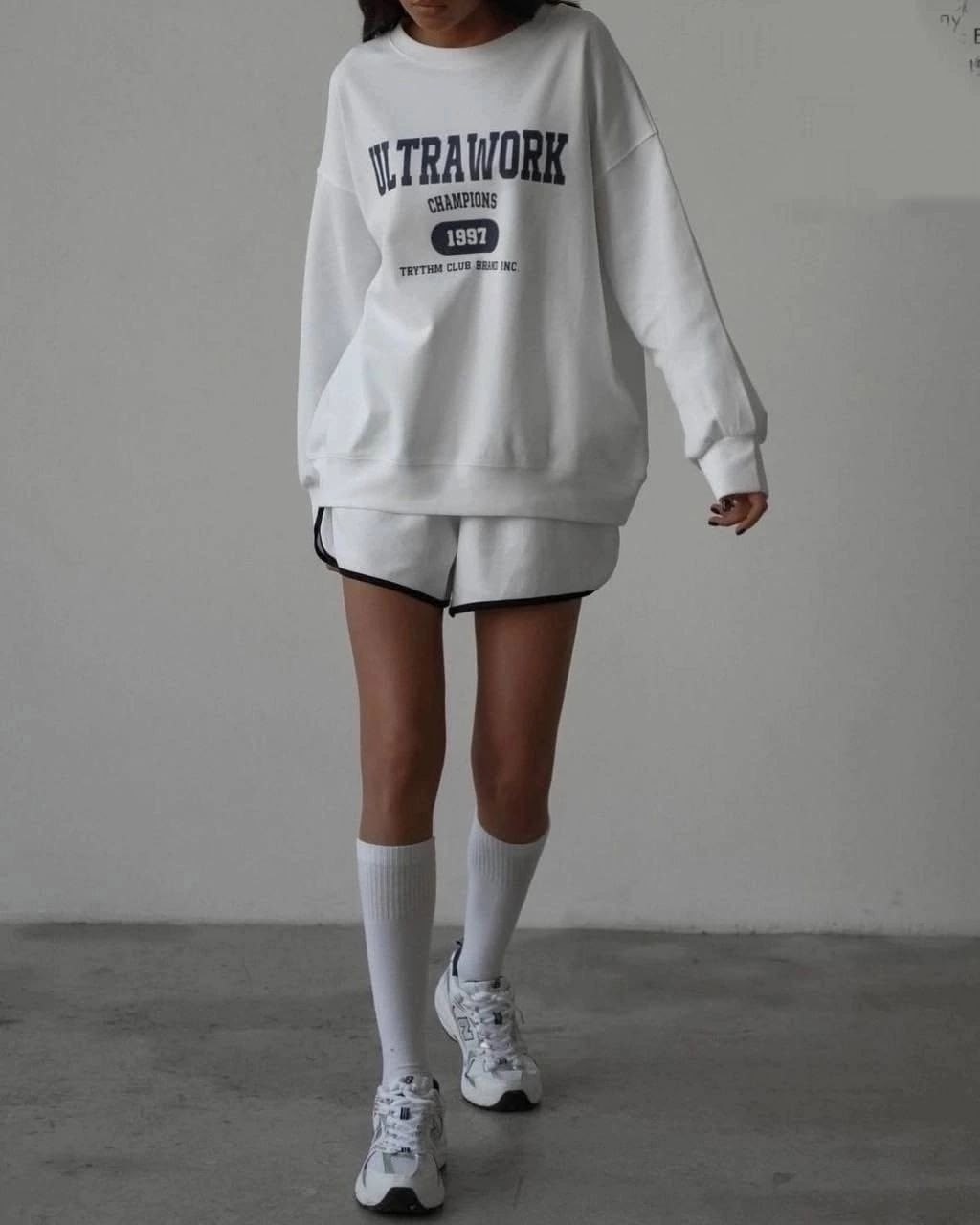 спортивные костюм с шортами,костюм женский с шортами,спортивные костюмы женские,костюм свитшот с шортами,свитшот женская