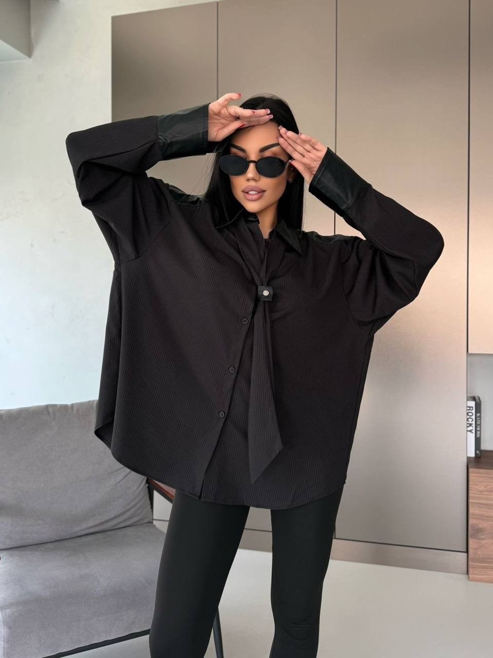 женская рубашка,женская блуза,стильная блузка,рубашка,туника женская