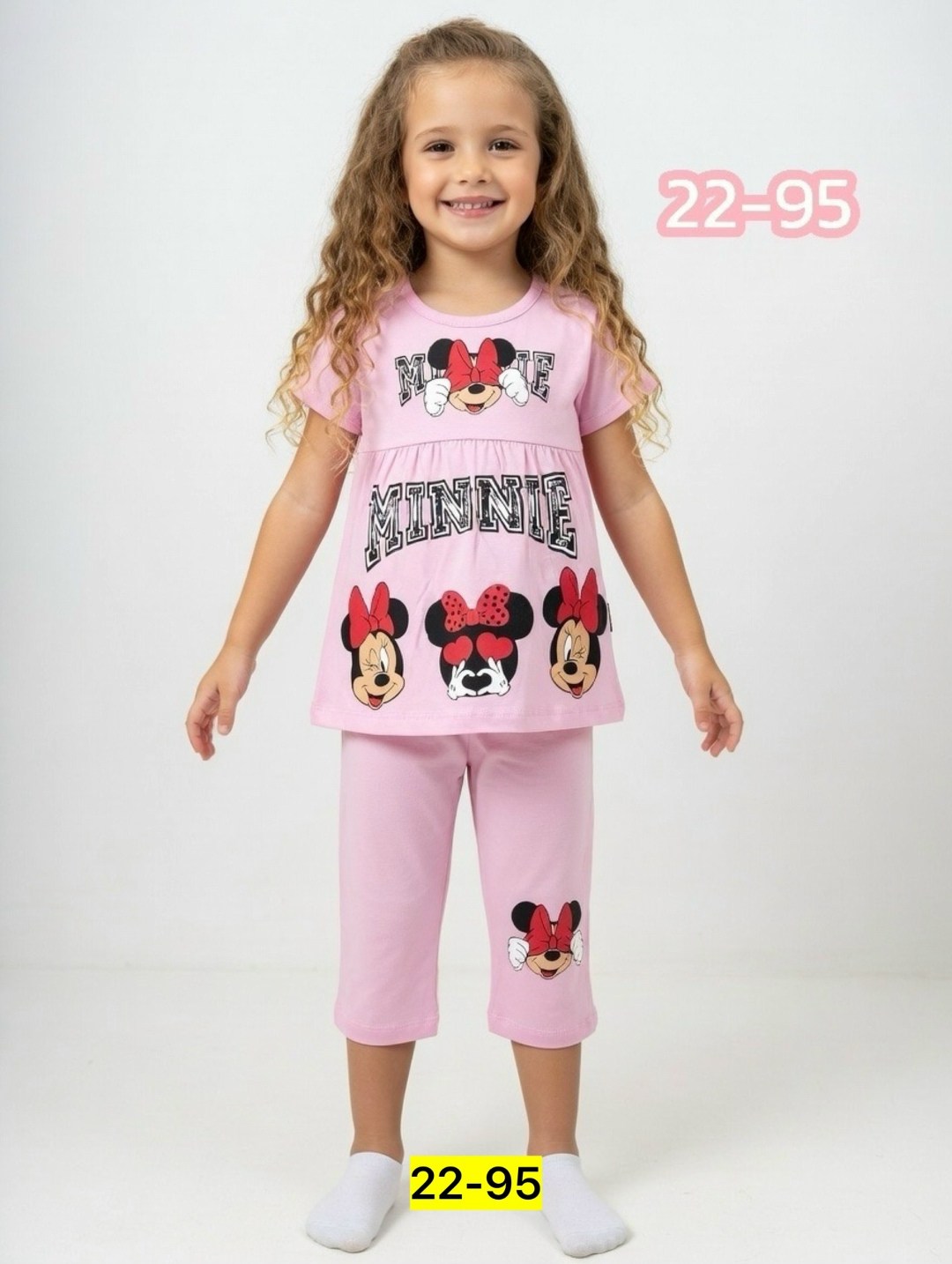 костюм для девочек,летний костюм для девочек,детский костюм,летние костюмы,детские костюмы