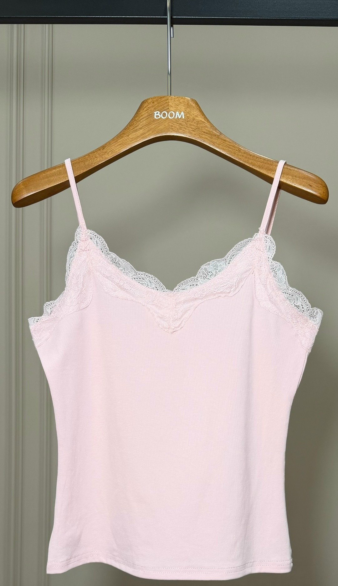 майка женская,майка с кружевами,кружевная майка,топы и майки,топ женский