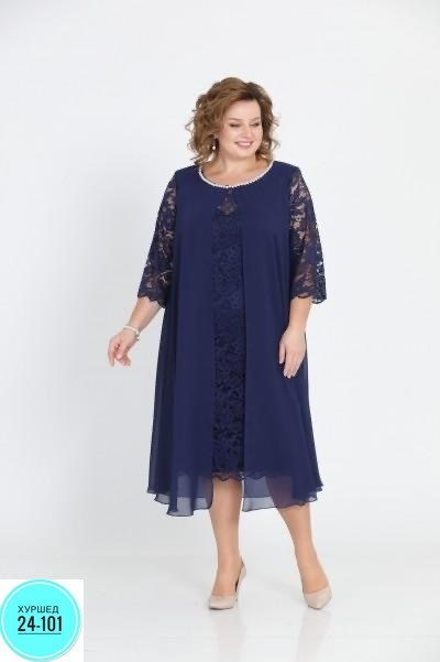 платье pretty 749 изумрудный размер 56-66,вечернее платье pretty 749 изумрудный размер 56-66,вечернее платье pretty 749 изумрудный,платье для полных,нарядное платье