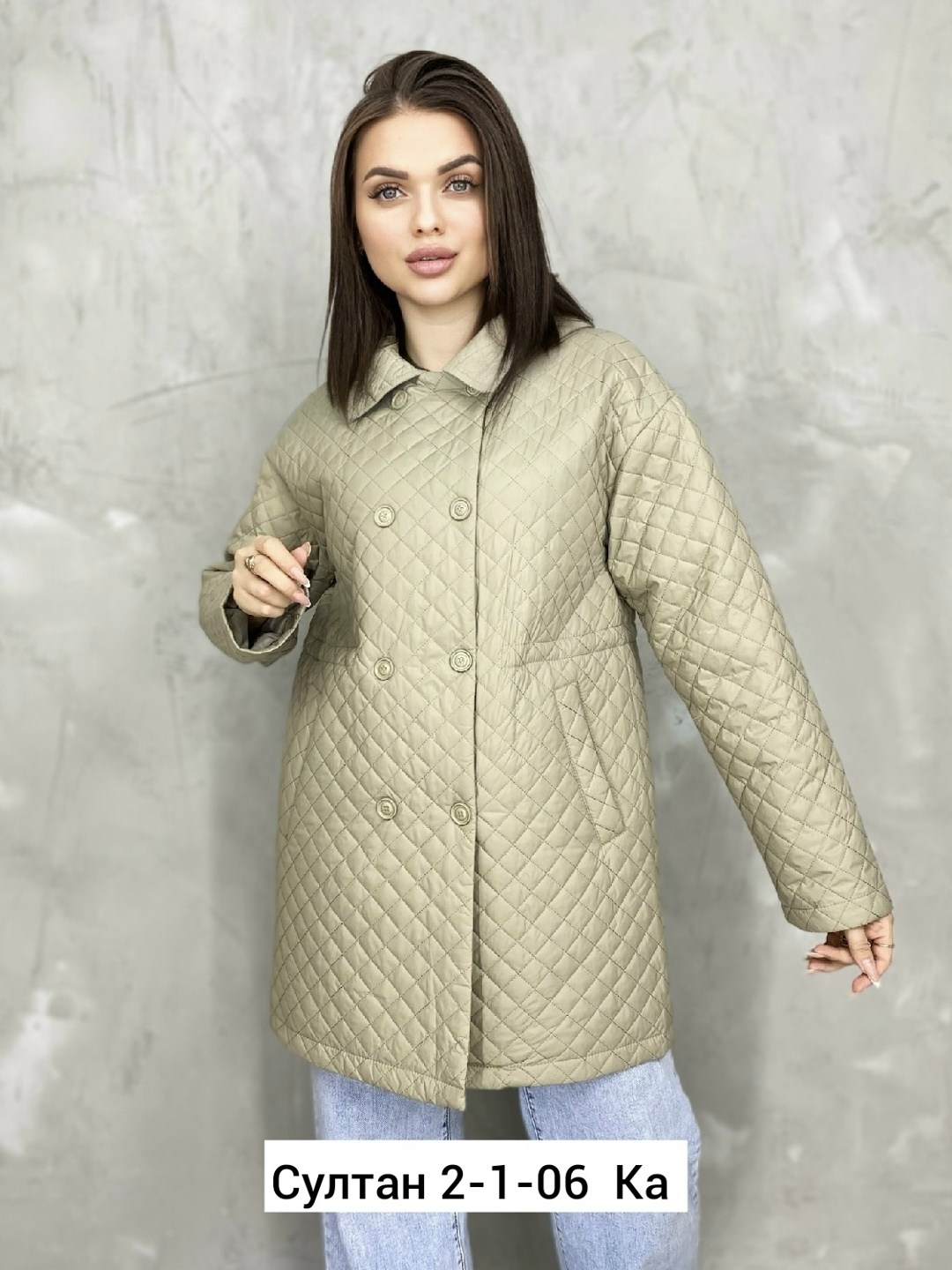 куртка женская демисезонная,пальто женское стеганное,стеганная куртка женская,демисезонная куртка,куртка стеганая
