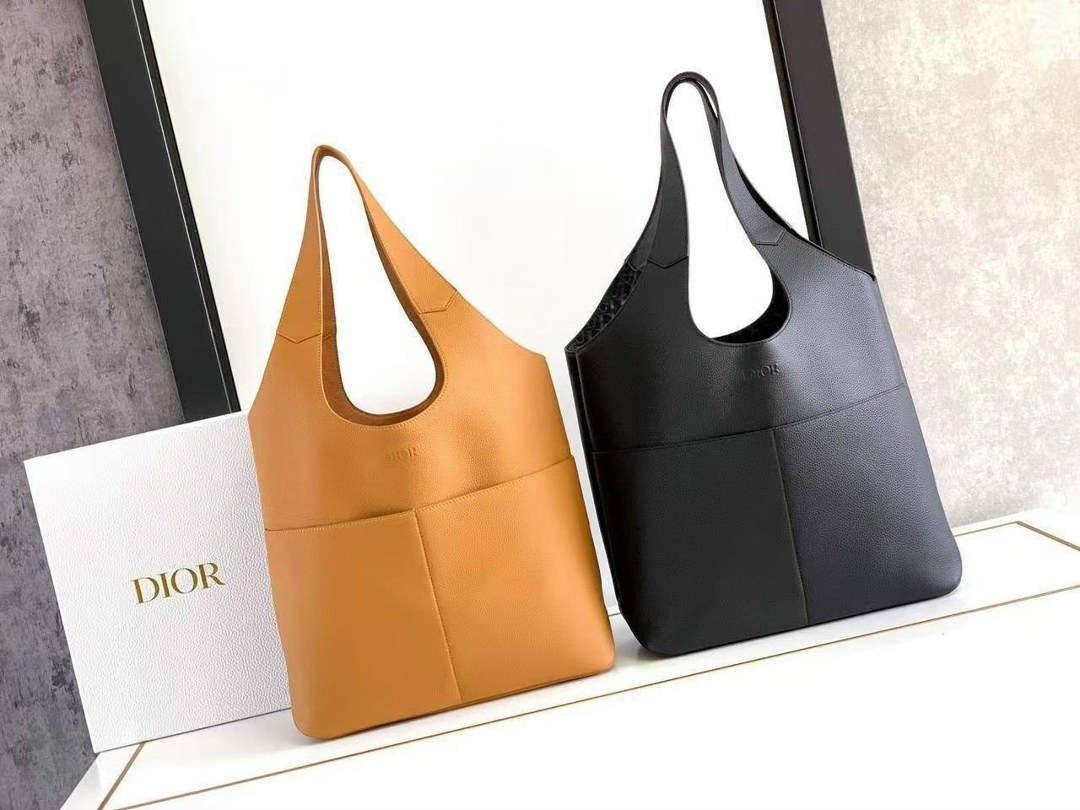 сумка,сумка тоут женская,сумка женская dior,модная сумка,сумка через плечо шоппер большая