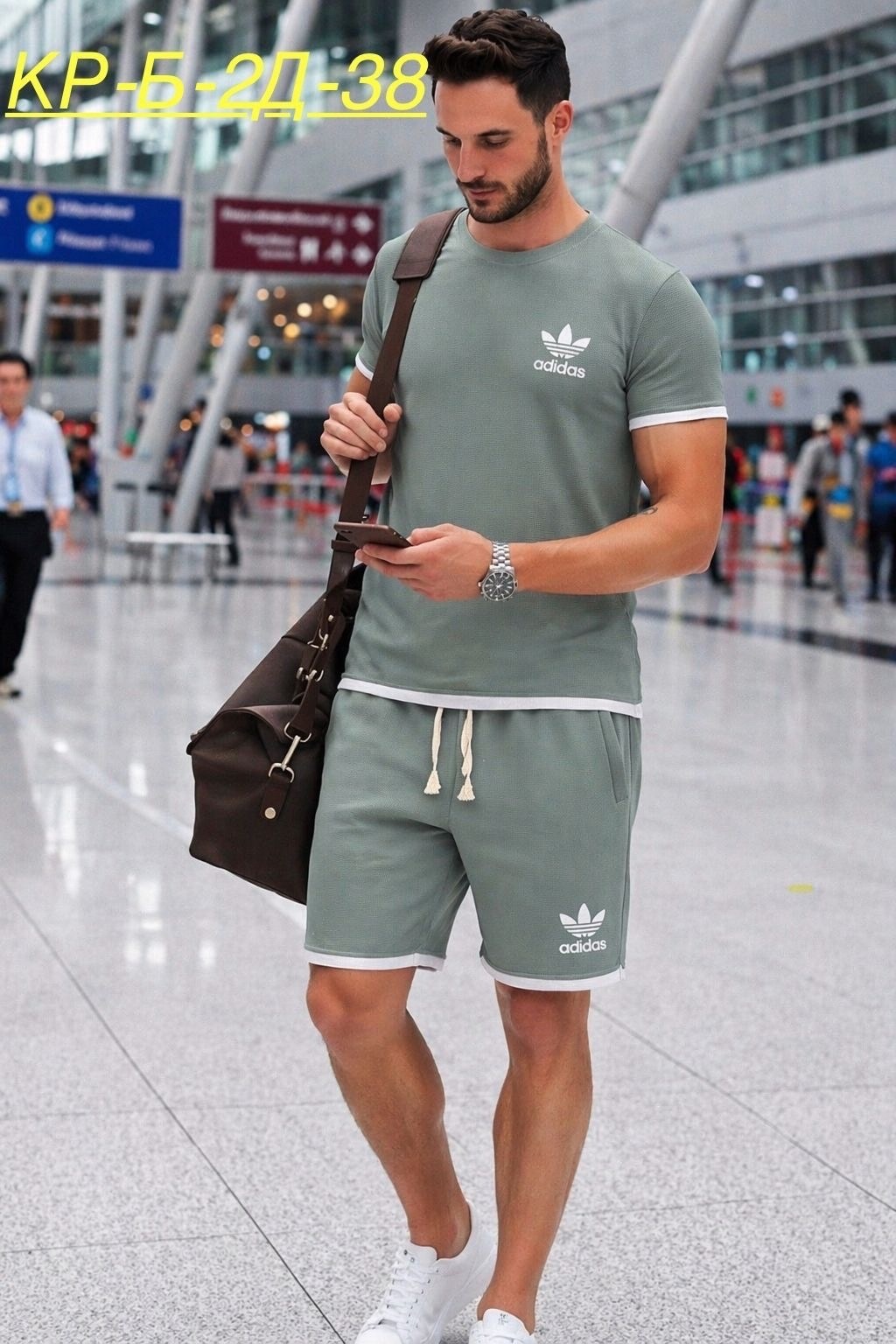 мужской спортивный костюм с шортами и футболкой,спортивные костюм мужские с шортами,костюм мужской спортивный летний,костюм спортивный летний с футболкой и шортами,спортивные мужские костюмы