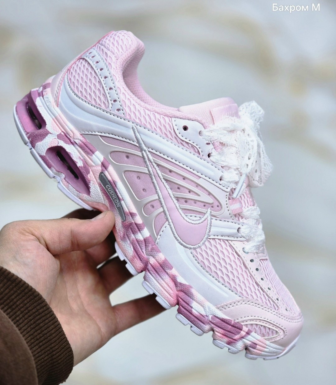 женские кроссовки nike,кроссовки nike,женские кроссовки,кроссовки беговые женские,кроссовки nike initiator розовые