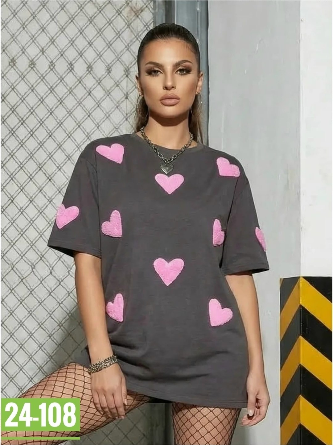 футболки женские оверсайз,футболки женская,футболки оверсайз с принтами,футболки для женщин,футболка оверсайз с сердцем