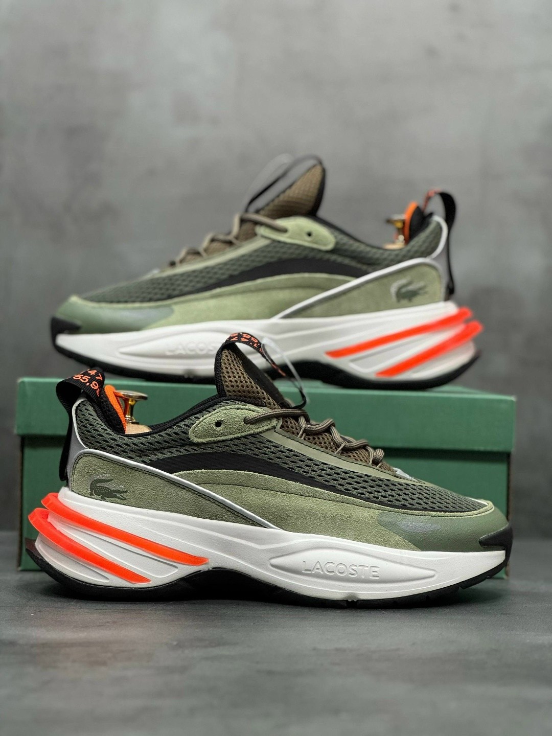 кроссовки lacoste,кроссовки мужские lacoste,lacoste мужские текстильные кроссовки odisa,кроссовки,кроссовки lacoste кроссовки