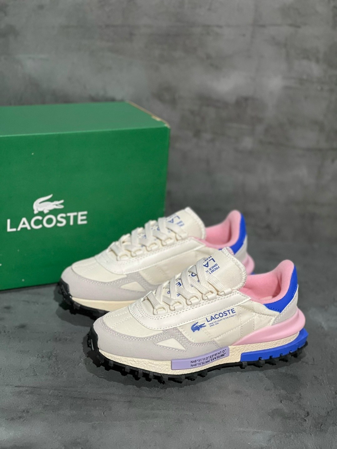 кроссовки lacoste elite active,кроссовки lacoste,женские кроссовки lacoste elite active,кроссовки мужские lacoste,lacoste кроссовки женские