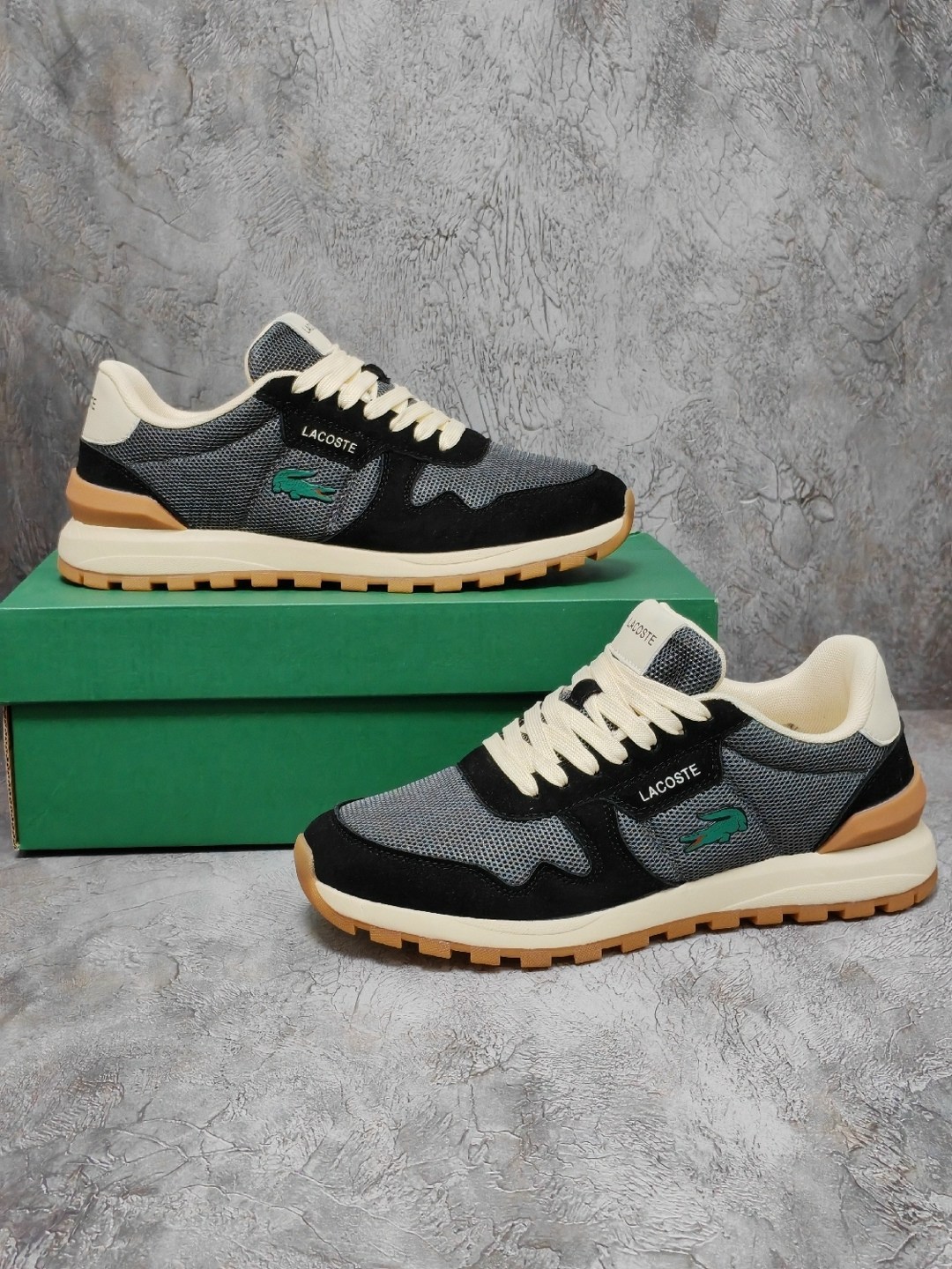 кроссовки мужской lacoste,кроссовки lacoste,кроссовки мужской женский lacoste текстиль бег,замшевые темные кроссовки lacoste 2026/2025 мужские,кроссовки lacoste elite active