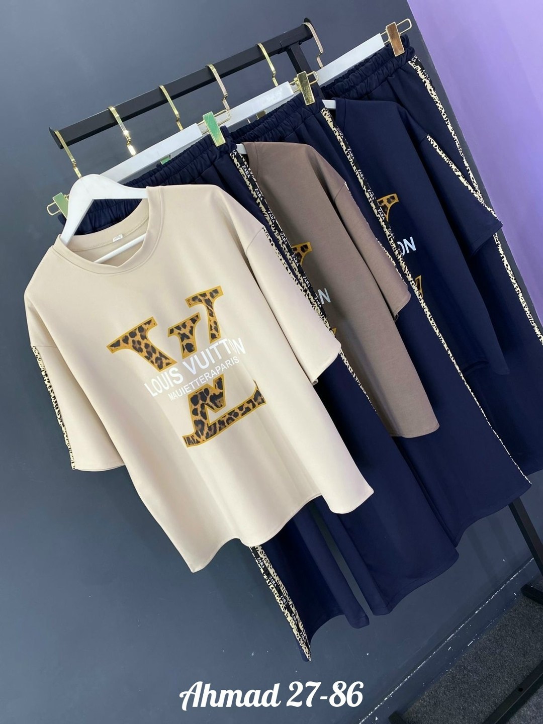 костюм двойка женская,повседневный костюм,женские костюмы,костюм двойка