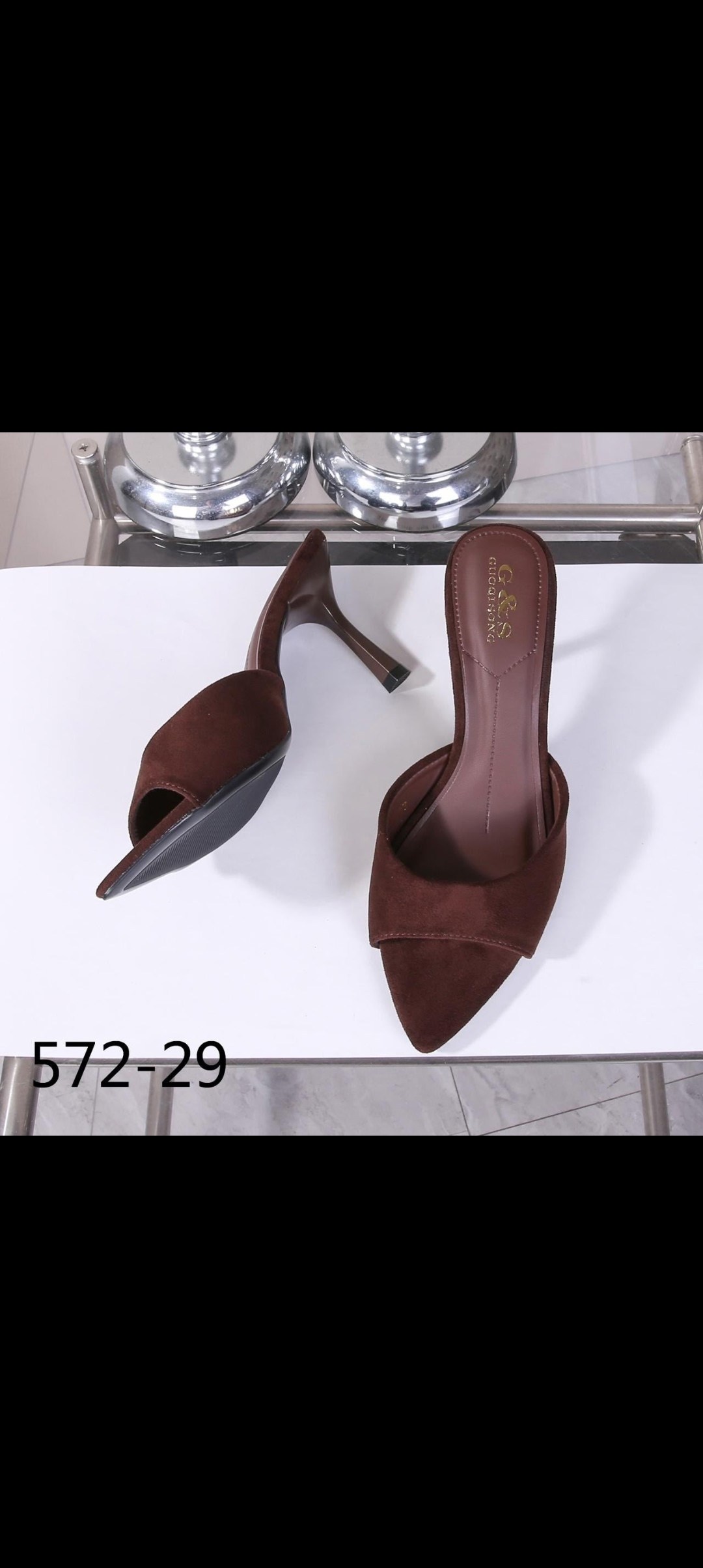 ,женские туфли лодочки,каблуки туфли,туфли на высоких каблуках,туфли