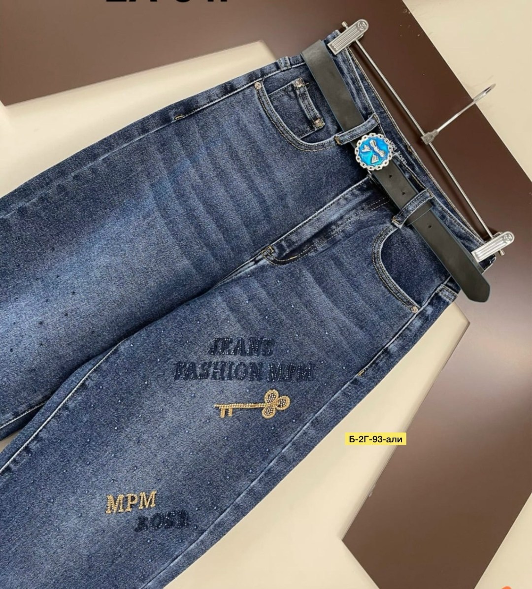 джинсы гуччи женские оригинал,женские джинсы,джинсы,джинсы модные,стильные джинсы