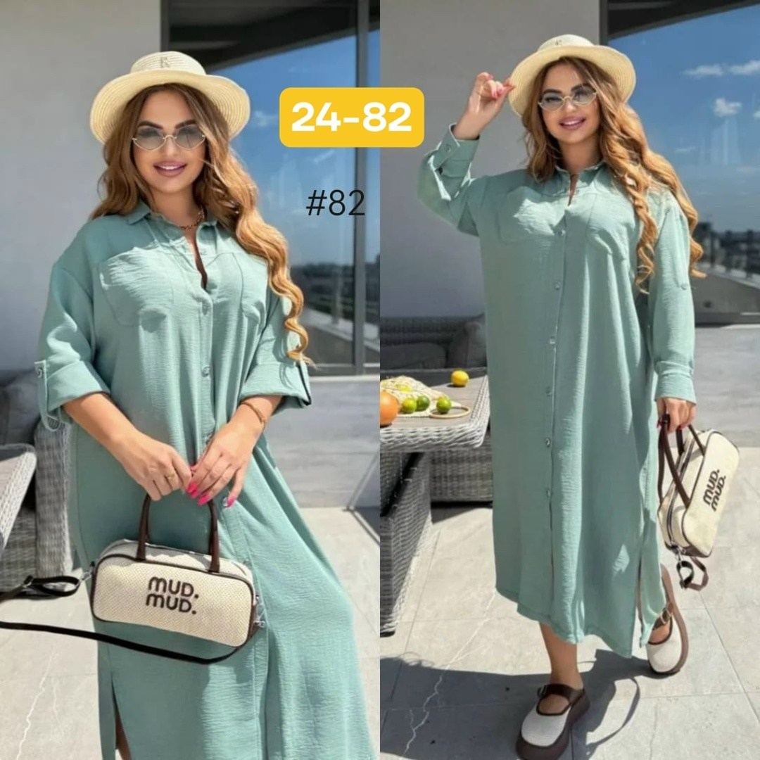 женские летние платья,платья,платье рубашка,женское платье рубашка,платье рубашечного кроя