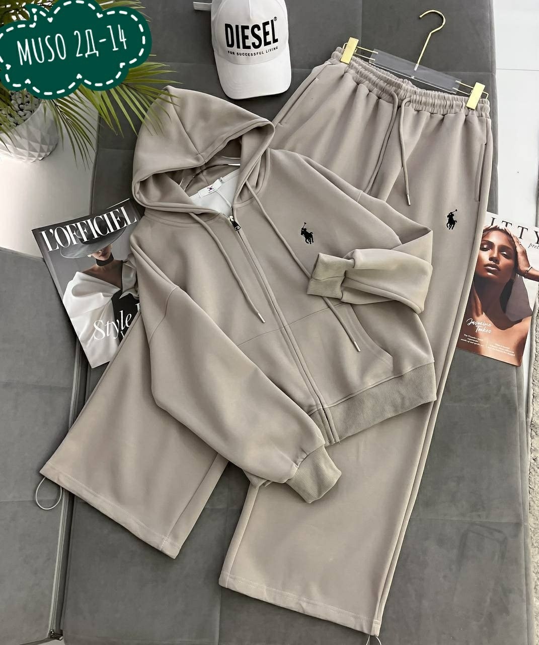 теплый костюм,cпортивный костюм женский на флисе,костюм на флисе,костюм двойка,костюм женский