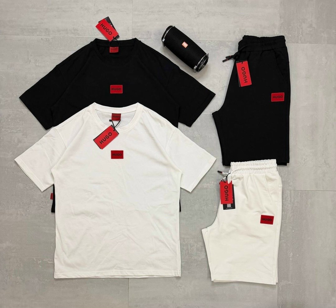 мужские летние костюмы,мужской спортивный костюм,костюм мужской,костюм двойка